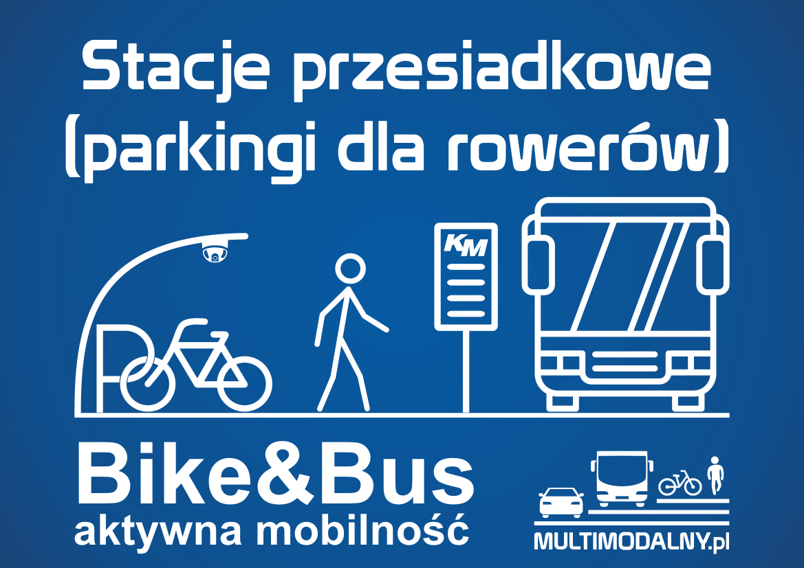 bikebus_multimodalnyok