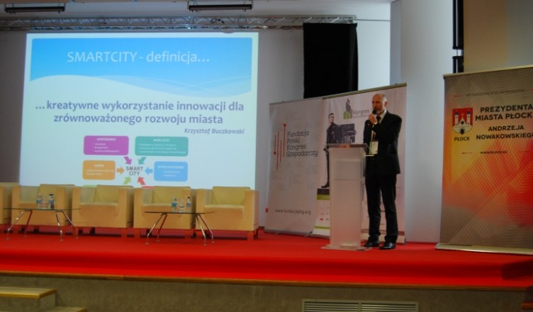 buczkowski_smart-inteligentne