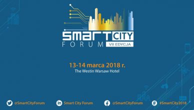 03.13-14-VII-Smart-City-KF1034_1200x900_tapetka